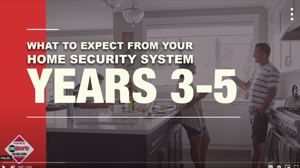 3-5 what to expect from your home security system 3-5 years