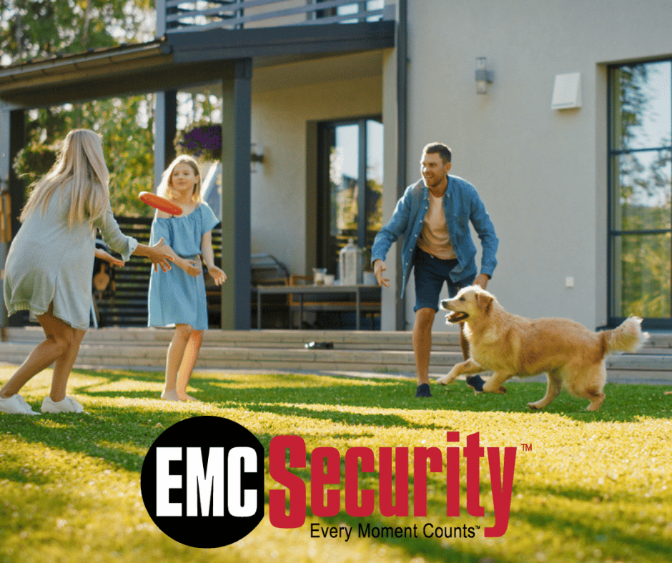 Home Security Rates Increasing?