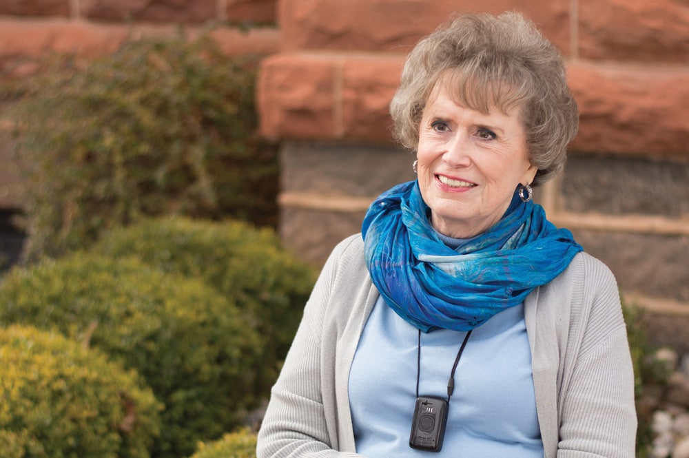 Mobile Emergency Alert FAQ’s