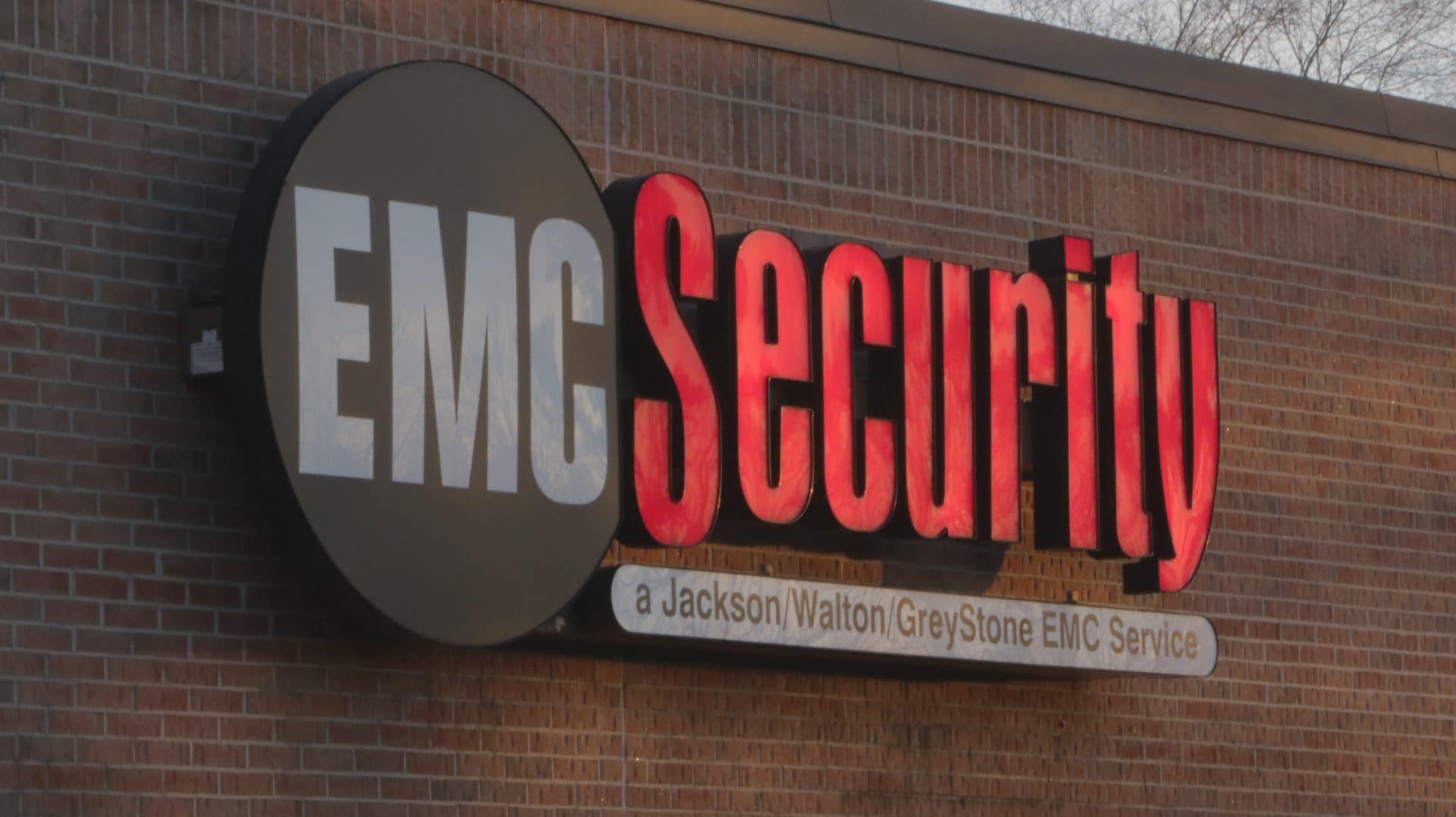 What Makes EMC Security Different Than the Others?