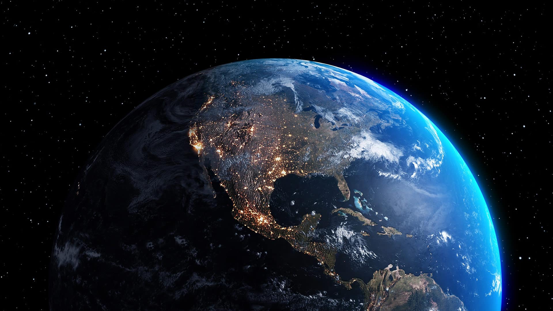 AI to the Rescue: How Home Security is Getting Whole Lot Smarter