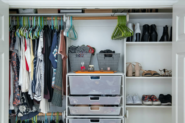 6 DIY Projects To Do During COVID