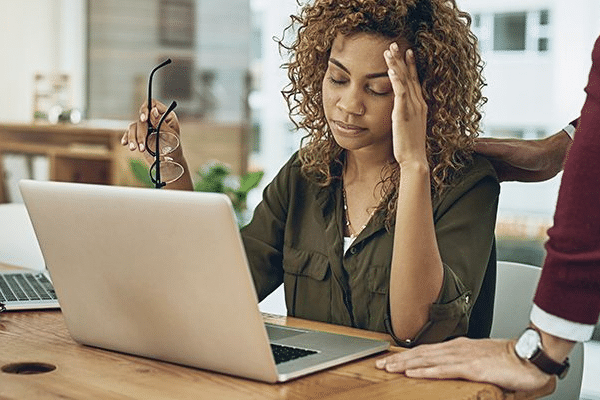 7 Things To Do If Your Identity Is Stolen