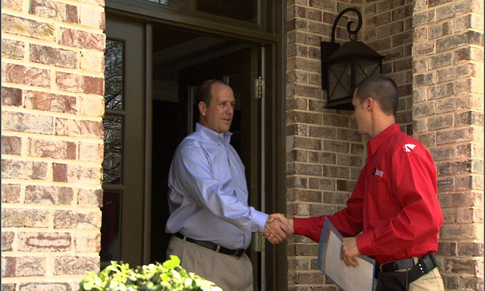 How to Choose a Home Security System (Part 2)