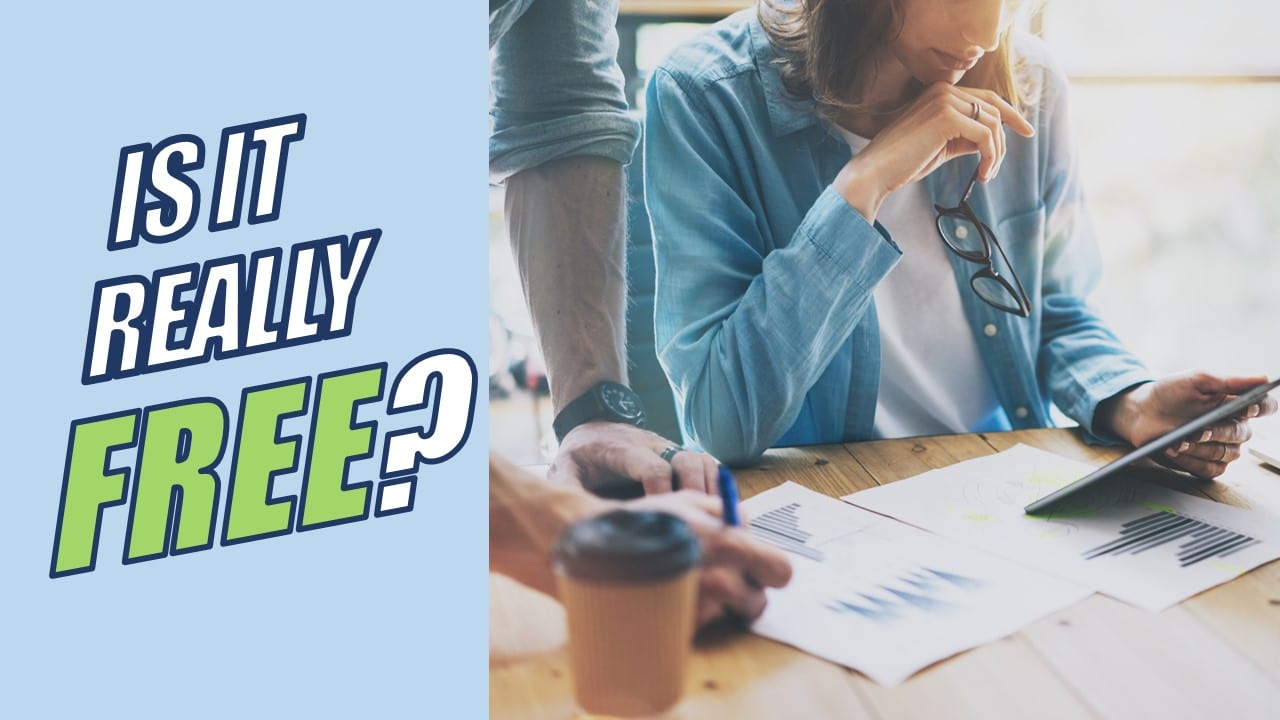 How Much Does a Home Security System Cost?