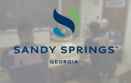 Sandy Springs False Alarm Ordinance Updates