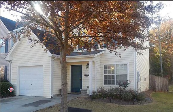 A Family’s Brush with Danger and Their Unwavering Trust in EMC Security