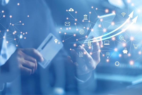 Does Your Contract Auto-Renew?