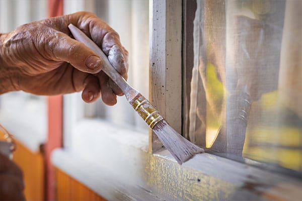 Home Safety To-Do List