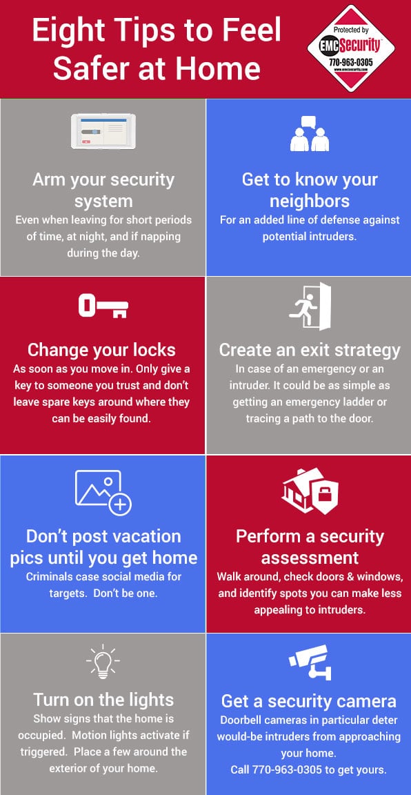 eight-tips-to-feel-safer-moreA