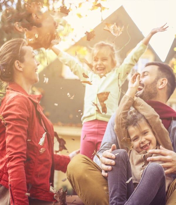 Breaking Free from Contracts: The Benefits of No-Contract Service