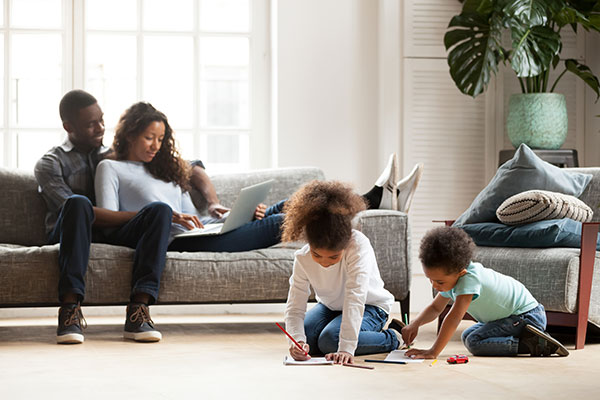 A Day With EMC Security