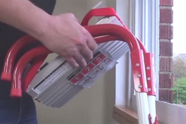 Comprehensive Home Safety Checklist