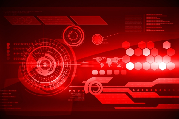 The Future of Home Security: AI-Powered Security Cameras and Beyond