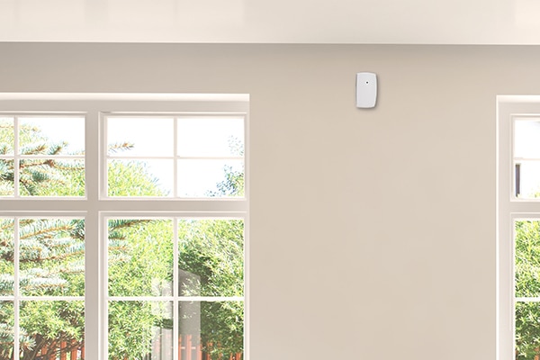 Should I Add Glass Breaks To My System?