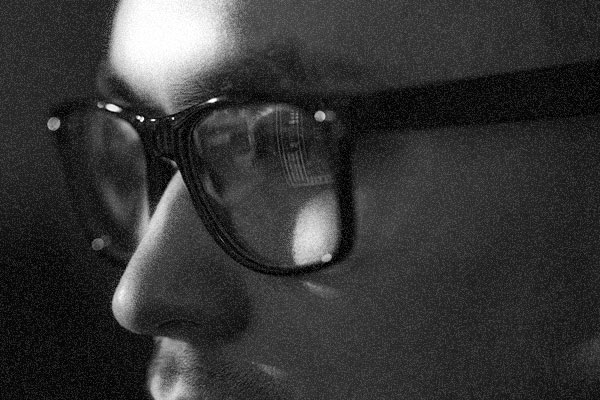 Are Your Cameras Secure?