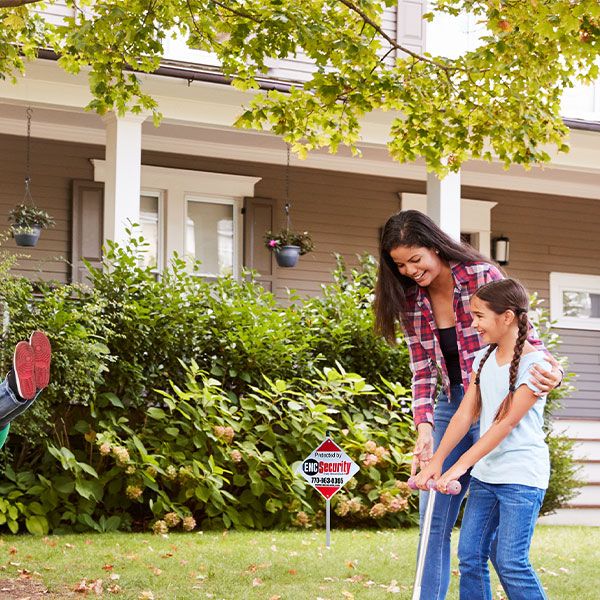 How to Determine if Your Neighborhood is Safe