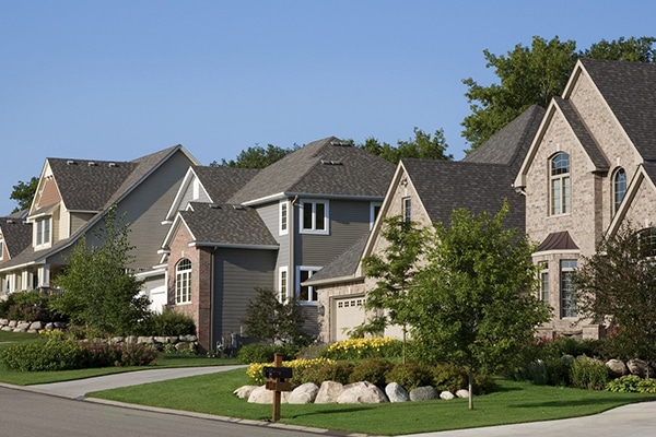 Why You Should Start a Neighborhood Watch