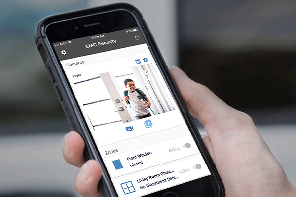 Too Many False Alarms? We Can Help