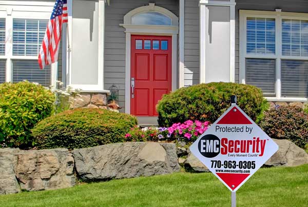 Exclusive Quote Match – Terms and Conditions