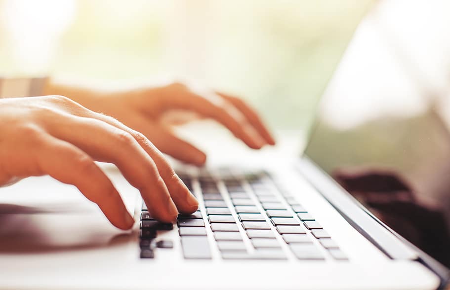 New Payment Portal Instructions