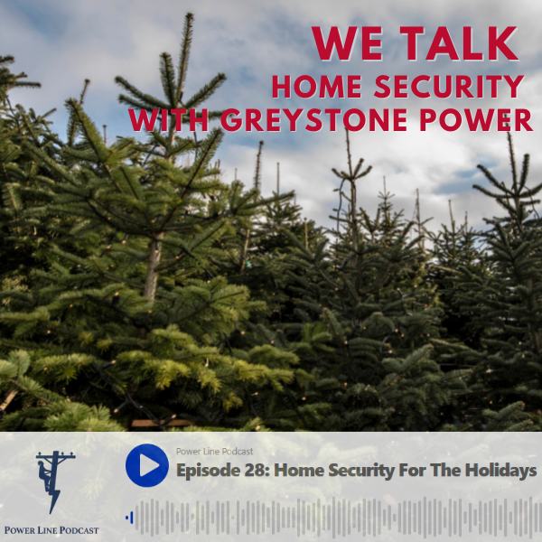 Customer Newsletter – November, 2022