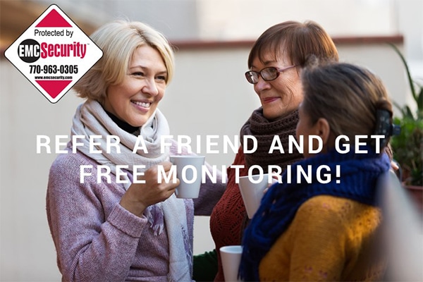 refer-a-friend Refer a friend