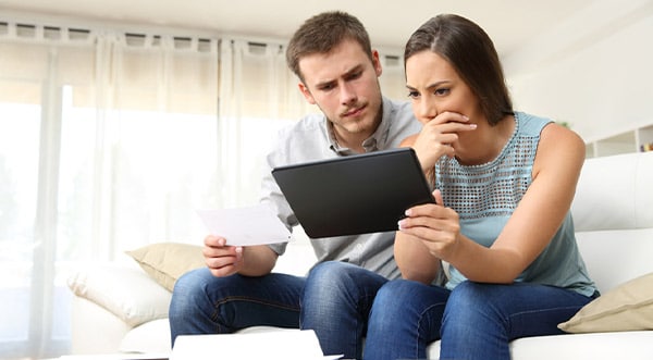 Important Questions to Ask a Home Security Provider