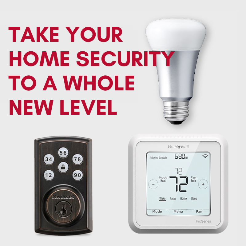 Customer Newsletter – March, 2023