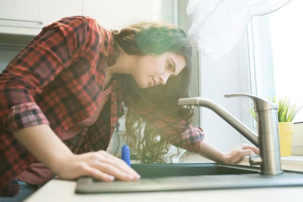 Little things every homeowner should know how to do