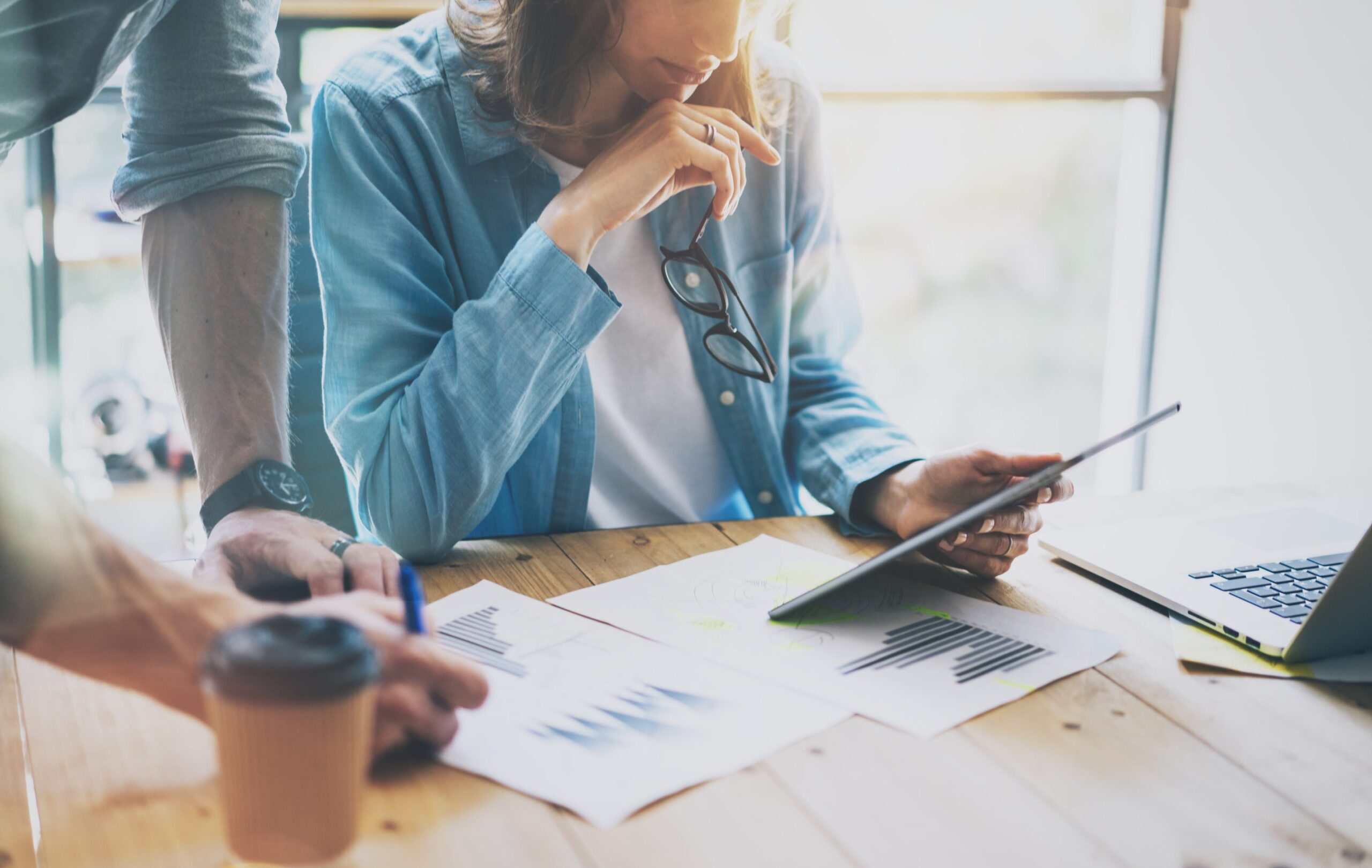 Ending Your Home Security Contract: Tips & Strategies