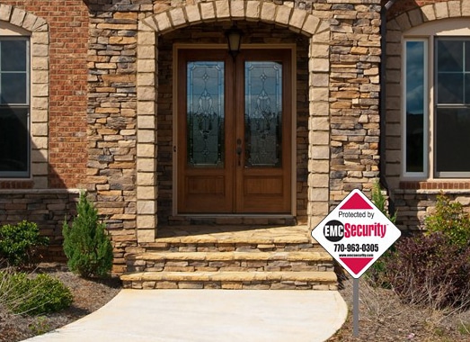 Guide to Purchasing Home Security